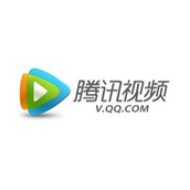 腾讯视频会员可以同时几个人用  腾讯视频会员可以几个人用