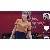 抖音刷赞会被封号吗  抖音点赞有什么用