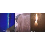 抖音播放量上不去怎么回事 抖音播放量如何提升
