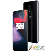 小米8和一加6哪个好  小米8和一加6区别介绍