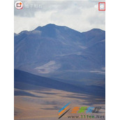 柚子相机画质怎么调整 柚子相机调整画质方法