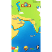 微信海盗来了怎么快速升级 微信海盗来了快速升级方法