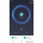 小米WiFi链米粒怎么得  小米WiFi链米粒有什么作用