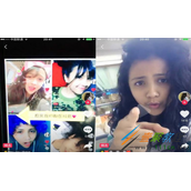 抖音我是个走心的小卖家是什么歌 抖音我是个走心的小卖家歌曲分享