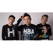 抖音我要送你99朵玫瑰花是什么歌 抖音我要送你99朵玫瑰花歌曲分享