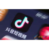 2018抖音上比较火的游戏有哪些  抖音上比较火的游戏介绍