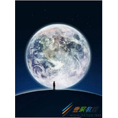 微信置顶聊天怎么取消 微信取消置顶聊天方法