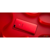 vivo x21截屏快捷键是什么  vivo x21截屏教程