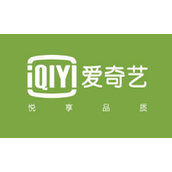 爱奇艺点播券怎么使用 爱奇艺使用点播券方法