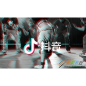 girl in the mirror抖音版谁唱的  girl in the mirror歌曲分享