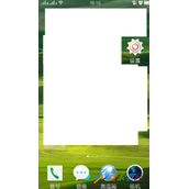 oppo手机怎么降级 oppo手机降级方法