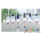 抖音闺蜜步是什么音乐  抖音闺蜜步歌曲介绍