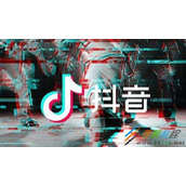抖音呀马大叔与小舅舅是什么歌  呀马大叔与小舅舅中文歌词分享