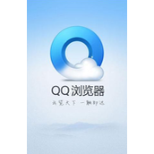 QQ浏览器网页怎么打印 QQ浏览器打印网页方法