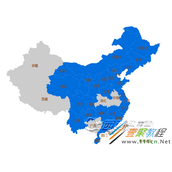 交管12123违章怎么处理 交管12123处理违章方法