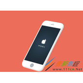 iphone激活出错怎么办  iphone激活出错的解决方法