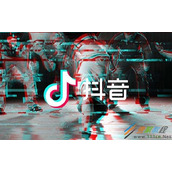 抖音上变装的背景音乐是什么  抖音Karma is a bitch是什么歌