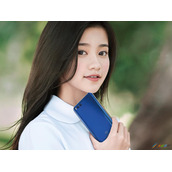 红米note3不能充电解决方法