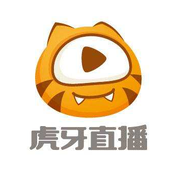 虎牙直播订阅和取消订阅主播的方法介绍