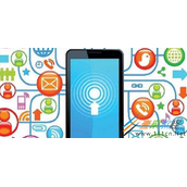 移动互联王卡定向免流软件介绍