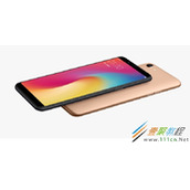oppo a73怎么样  oppo a73评测参数介绍