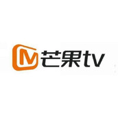 芒果TV如何看直播  芒果TV看直播的方法介绍