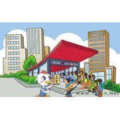 厦门地铁使用方法  厦门地铁闪退怎么解决