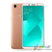 OPPO A83截图截屏快捷键方法介绍