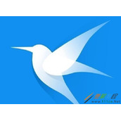 迅雷下载报错的解决方法