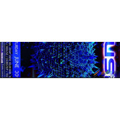 ps设计丰唇banner实例