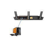 dlink上网配置－如何进入路由器管理界面