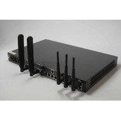 拨号上网的无线路由器怎么设置