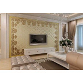 无线路由器怎么放 放什么地方