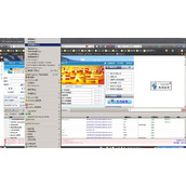 python模拟登陆之验证码与cookies的同步处理思路