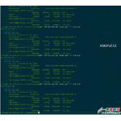 自动化工具saltstack mine自定义收集minion信息