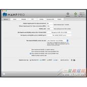 MAMP PRO安装PHP扩展的步骤详解