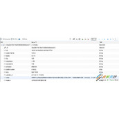 python爬取招聘要求等信息实例代码示例