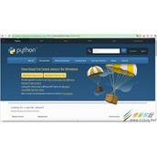 Win8下python3.5.1安装教程