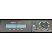 三星SL-C480FW打印机如何实现手机wifi打印?