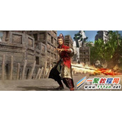 真三国无双7：帝国武器掉落规律解析