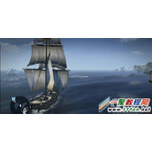 刺客信条：叛变黑屏怎么办 黑屏解决方法一览