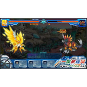 赛尔号快速齿轮有什么作用 快速齿轮100%的获得方法