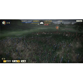 信长之野望14：创造威力加强版武将忠诚度分析