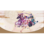 仙剑奇侠传幻璃镜通灵秘境副本调整详情