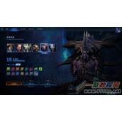 星际争霸2：虚空之遗扎加拉攻略解析分享