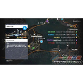 极品飞车19前期快速刷钱方法