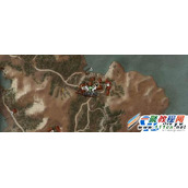 巫师3:狂猎英雄追逐赛任务完成攻略分享