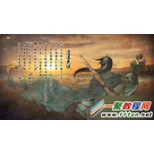 侠客风云传大侠结局完成攻略分享