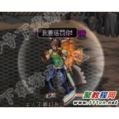 dnf绝望之塔第1 2 3 4 5 6层怎么打 绝望之塔1-6层攻略