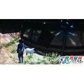 仙剑奇侠传6迷途小羊地点分享